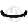 FORD 1115586 Spoiler